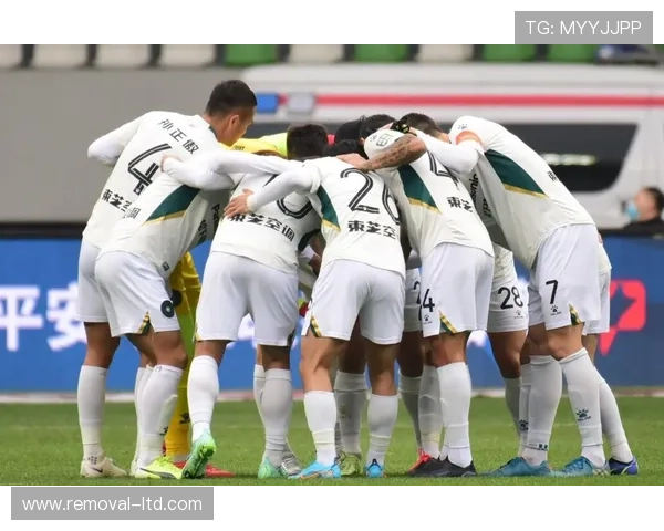 浙江对阵西海岸 五外援斗四外援