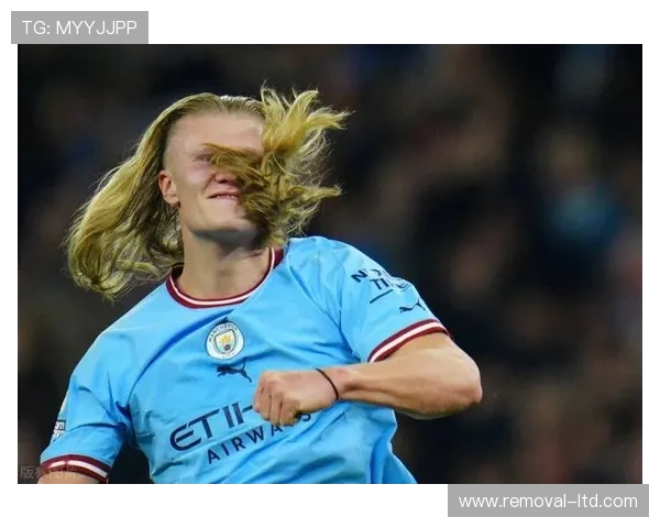 楚阿梅尼：勇挑重任力争攻坚曼城