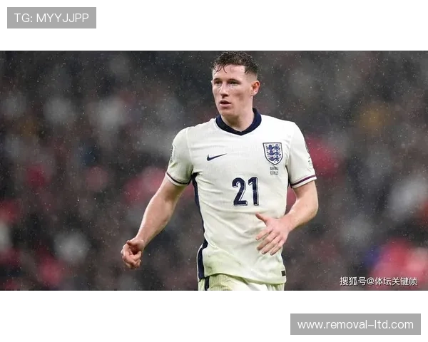 沃顿：图赫尔安排6号争世界杯名额