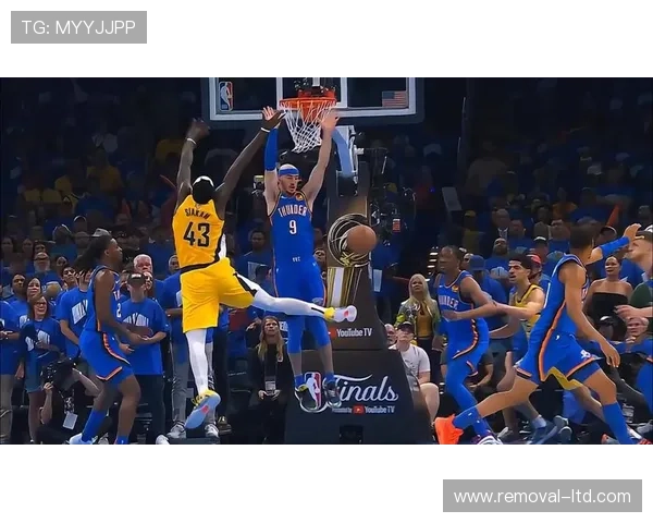 步行者失误连连 罚球不中遗憾输球