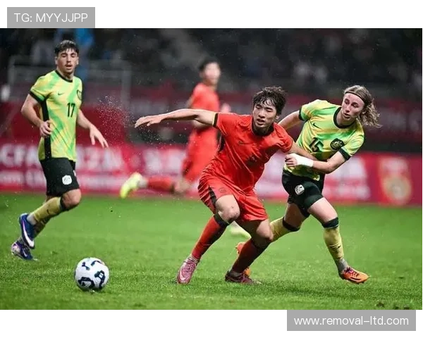 杨铭锐双响难阻中国青少年败