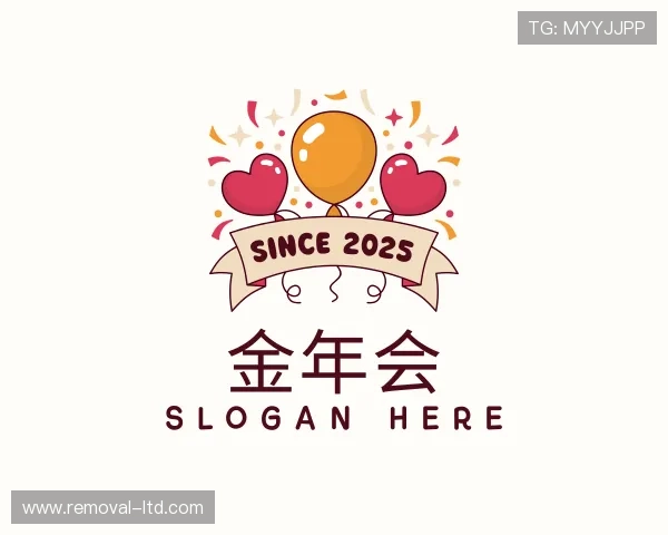 发现今年会jinnianhui金字招牌直播